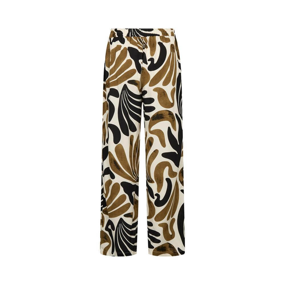 Soyaconcept Feldi Trousers